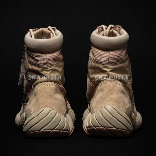 adidas yeezy 500 high tactical boot sand if7549 6