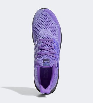 adidas ultra boost 1 0 dna purple rush gv9591 release date 5