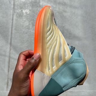 adidas yeezy quantum hi res coral hp6595 release date 3