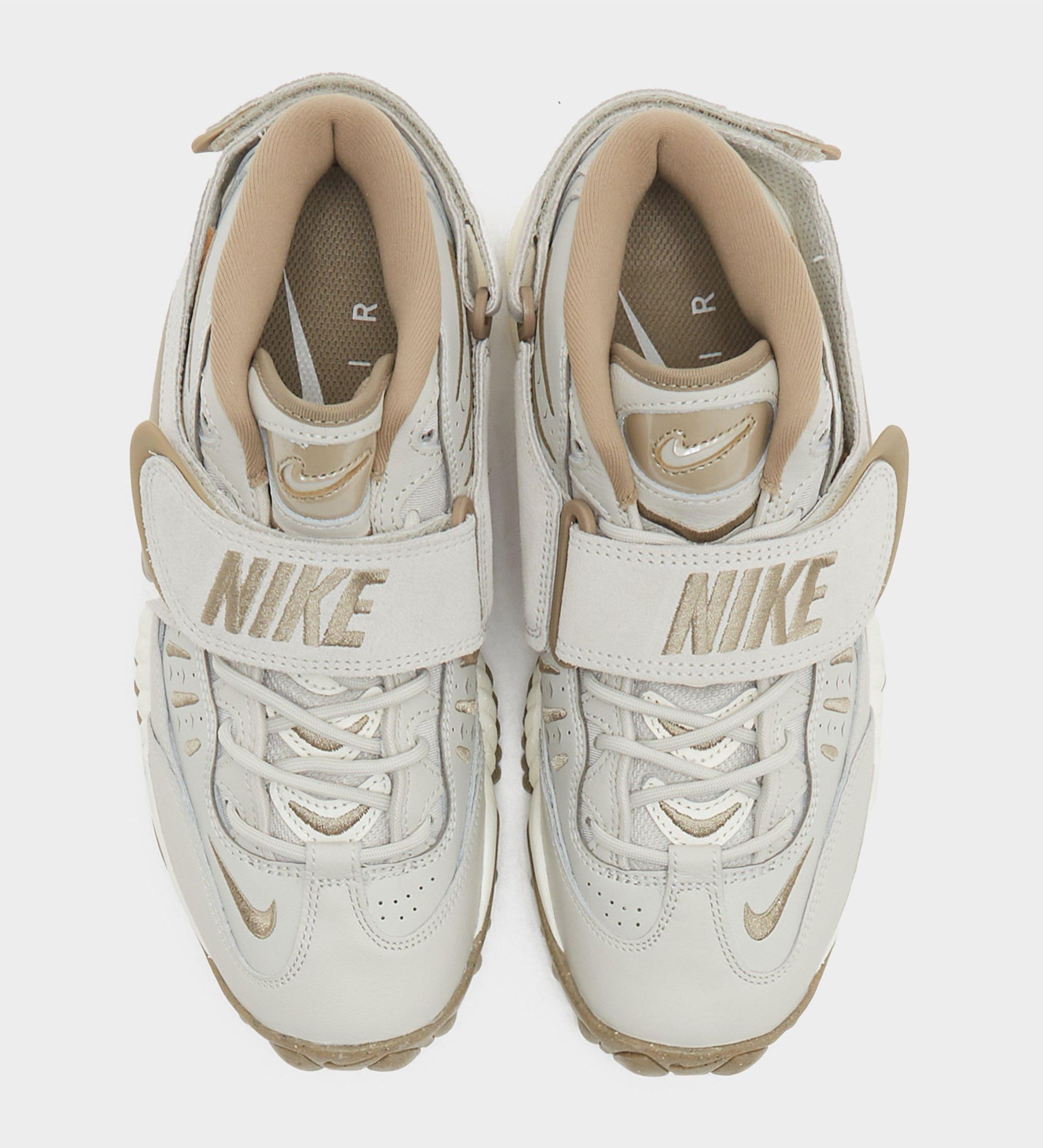 Nike air hot sale 27 khaki