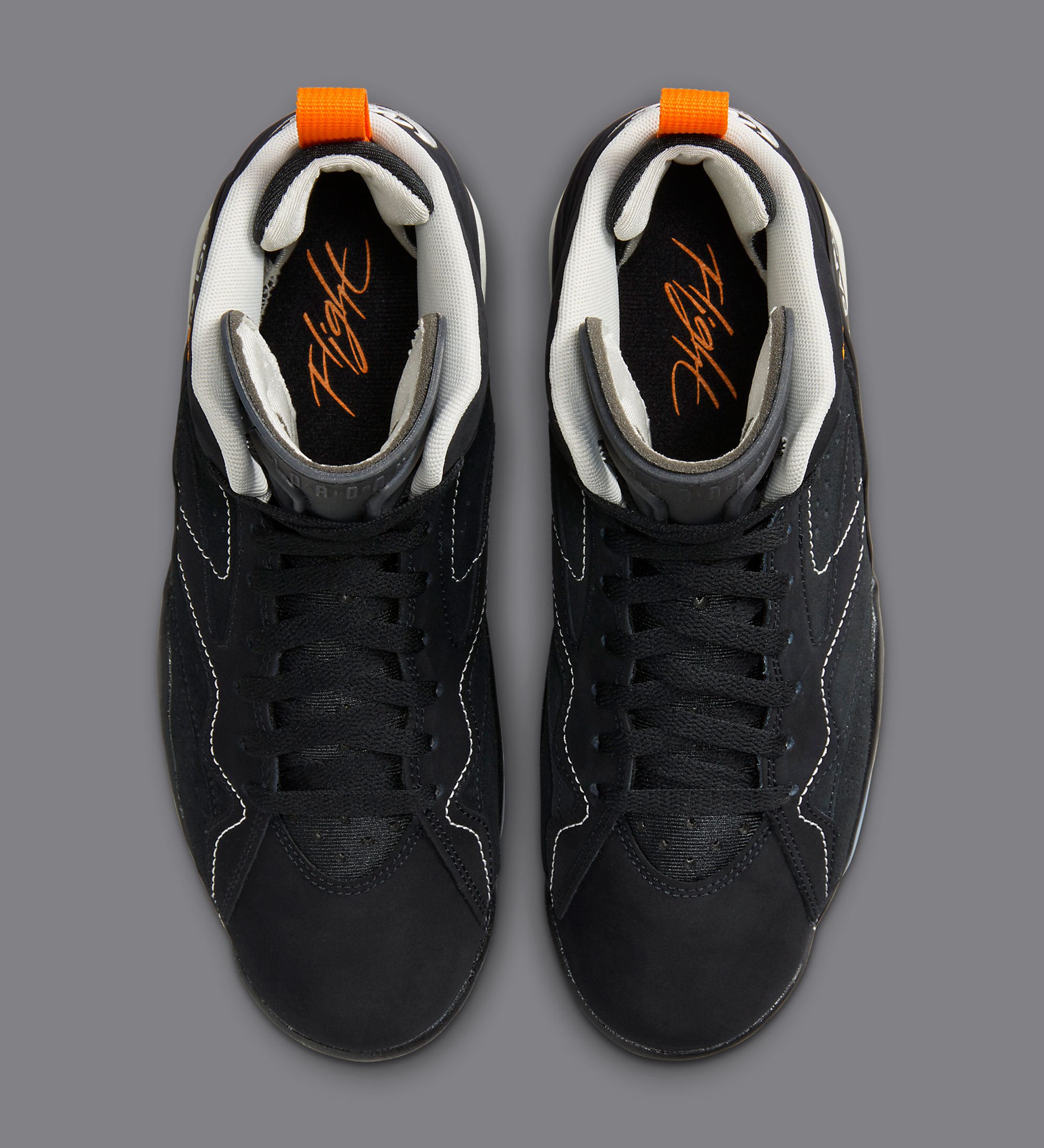 PARIS SAINT-GERMAIN × NIKE JORDAN MVP jordan-mvp-678-psg-release-