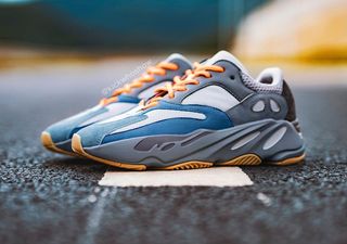 adidas yeezy boost 700 teal blue release date 11