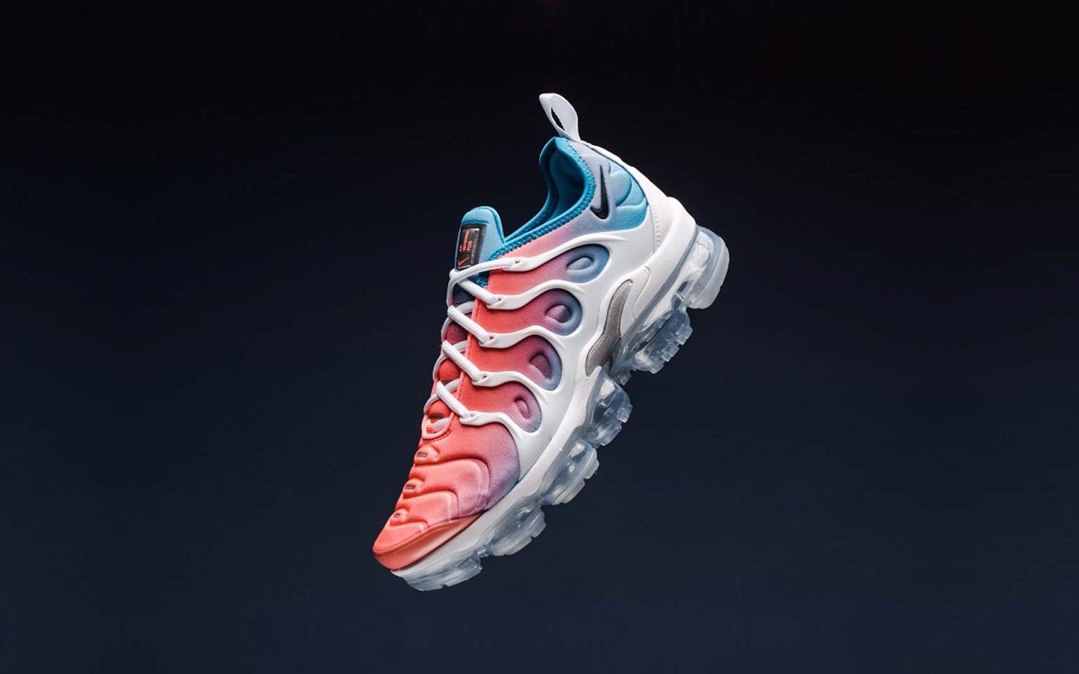 Eastbay nike outlet vapormax plus