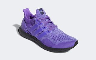 adidas ultra boost 1 0 dna purple rush gv9591 release date 2