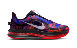 puma cali sport city lights womens sneakers in whitesunblaze