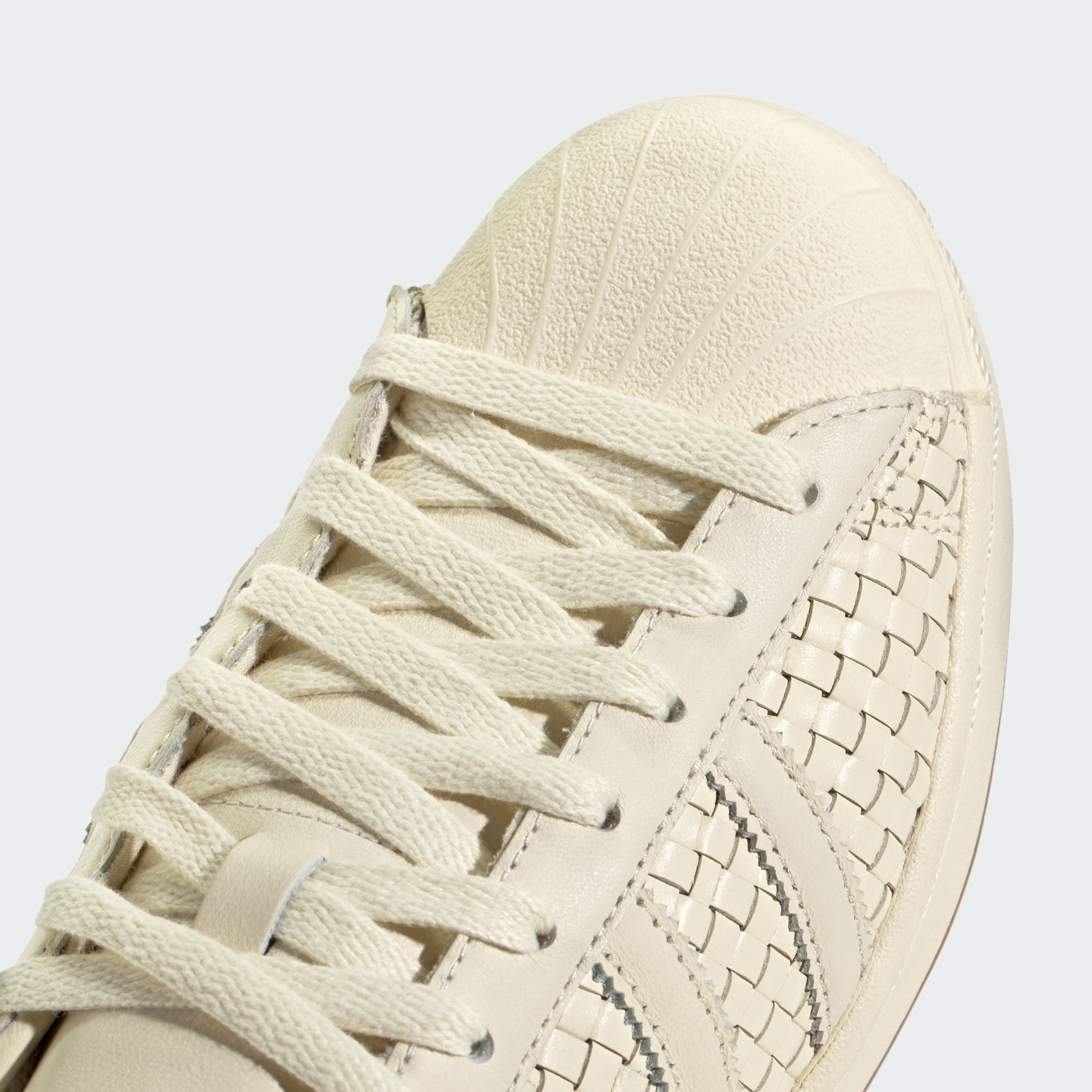adidas gazelle silver green womens adidas Originals Wmns Superstar II - JS4009 | SNS