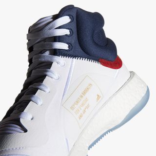 adidas marquee boost top ten 40th anniversary eh2451 release date info 5