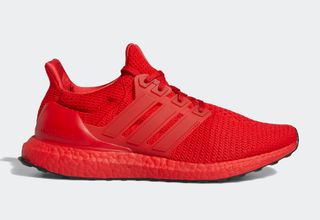 adidas ultra boost scarlet red fy7123 release date info 1