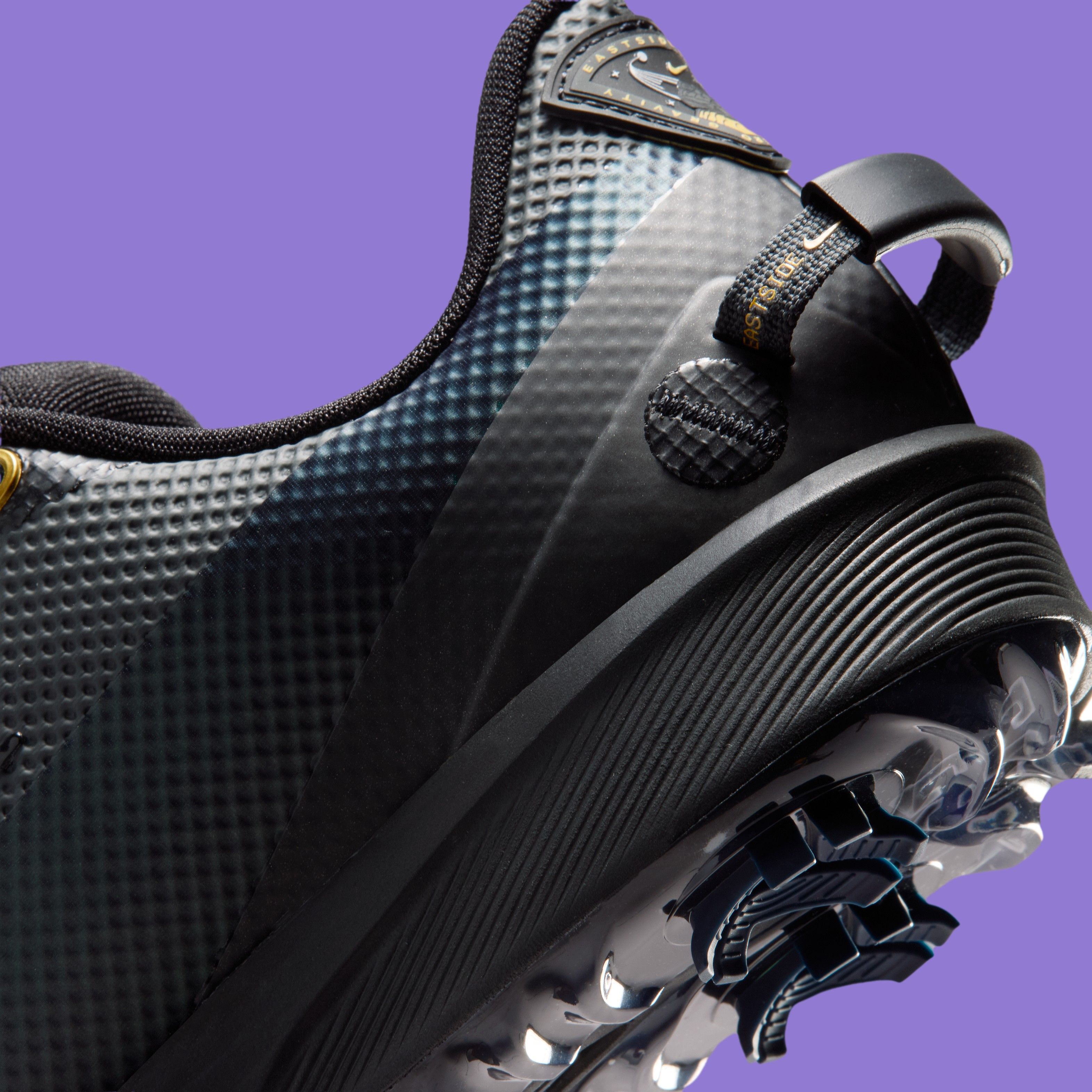 Where to Buy: Eastside Golf x Nike Golf Fall 2026 Collection