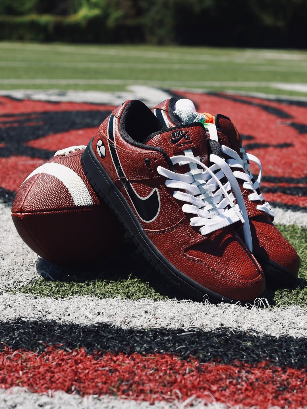 靴 NIKE DUNK LOW Next Nature Cacao Wow Nike Dunk Low Next Nature 