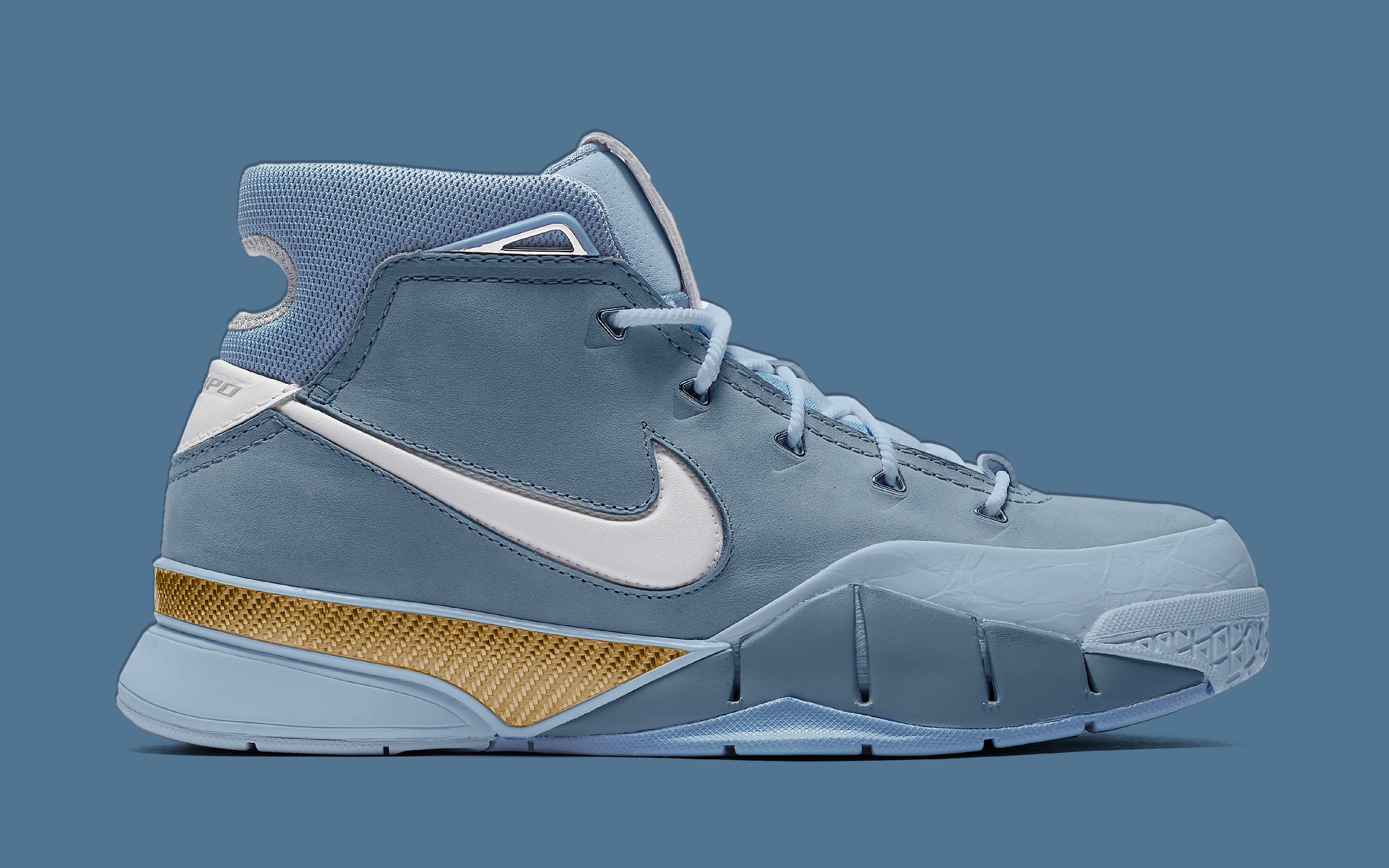 バスケットボール NIKE - NIKE KOBE 1 PROTRO &quot;USA&quot; MIDNIGHT NAVY Nike Zoom Kobe 1 Protro USA for Sale | Authenticity