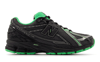 New Balance 1906R "Neon Pack" For Fall 2025