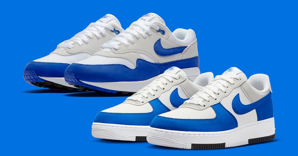 airforce1 timeless