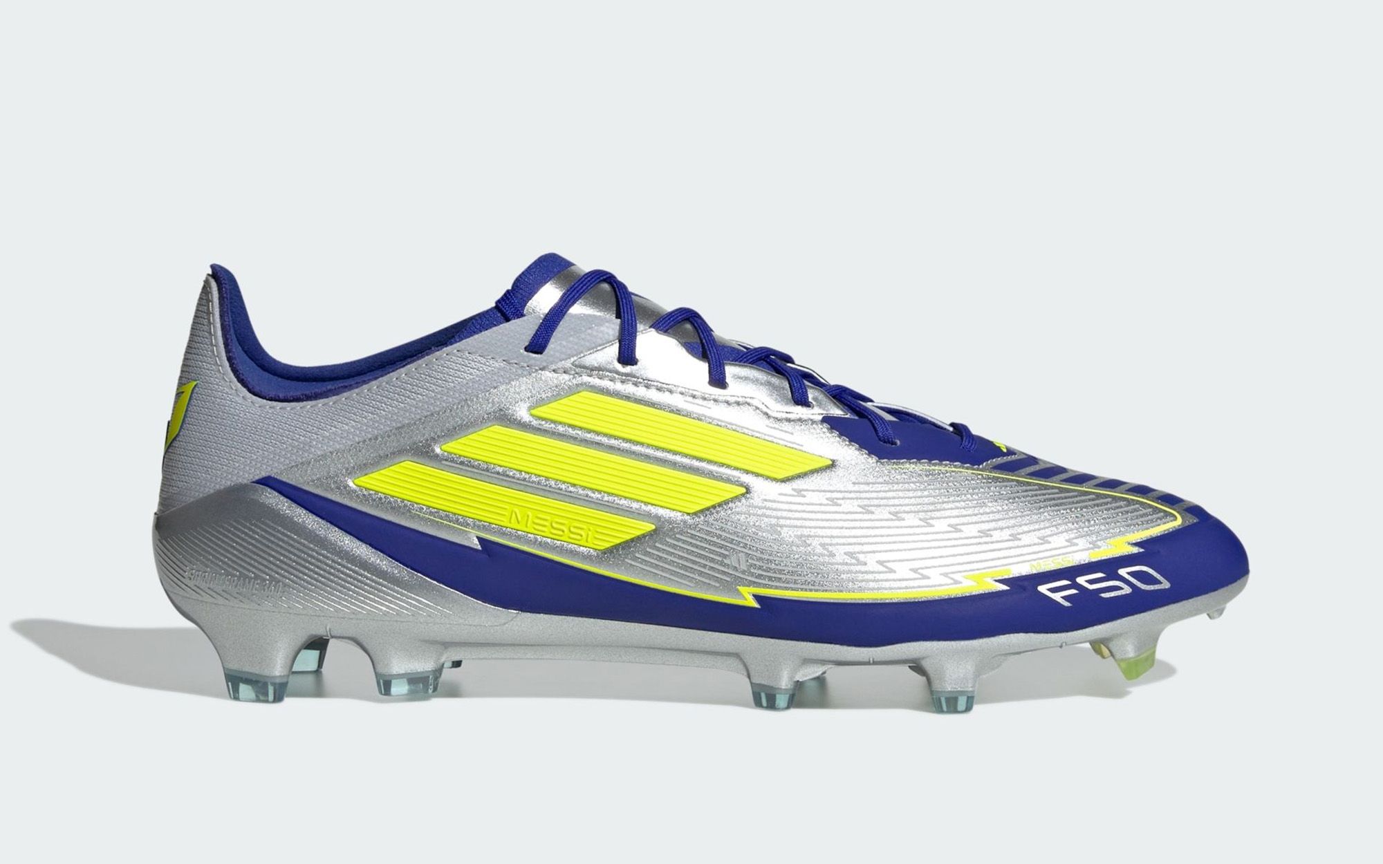 adidas gazelle silver green womens adidas x Speedportal Messi.1 Youth Firm Ground Cleats