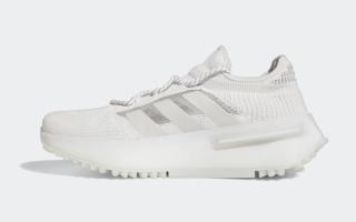 adidas nmd s1 triple white gw4652 release date 3