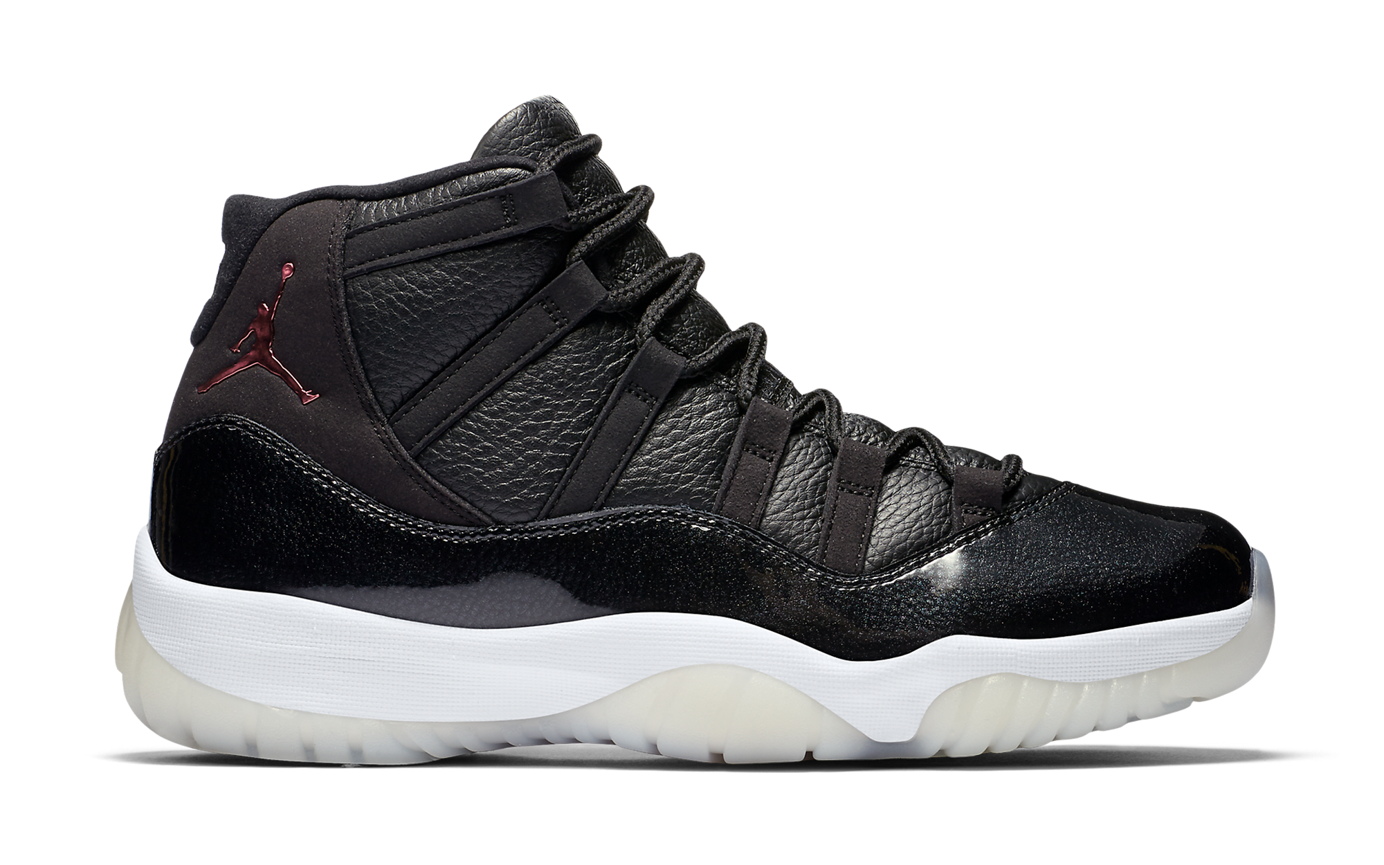 jordan 11 christmas 2017