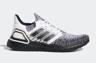 adidas ultra boost 20 oreo fy9036 release date 2
