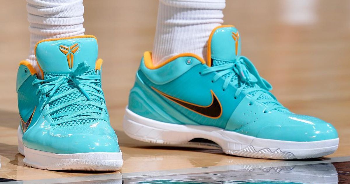 20ac268d5163da22f8b8abd21e2579  