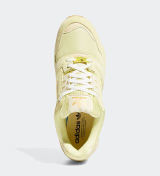 adidas zx 8000 yellow tint h02119 release date 5