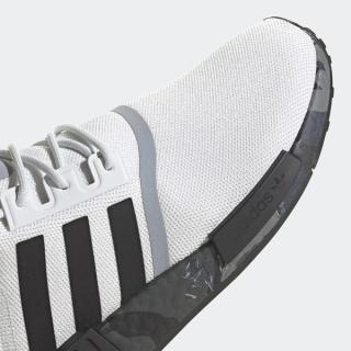adidas nmd r1 camo gv7944 release date 8