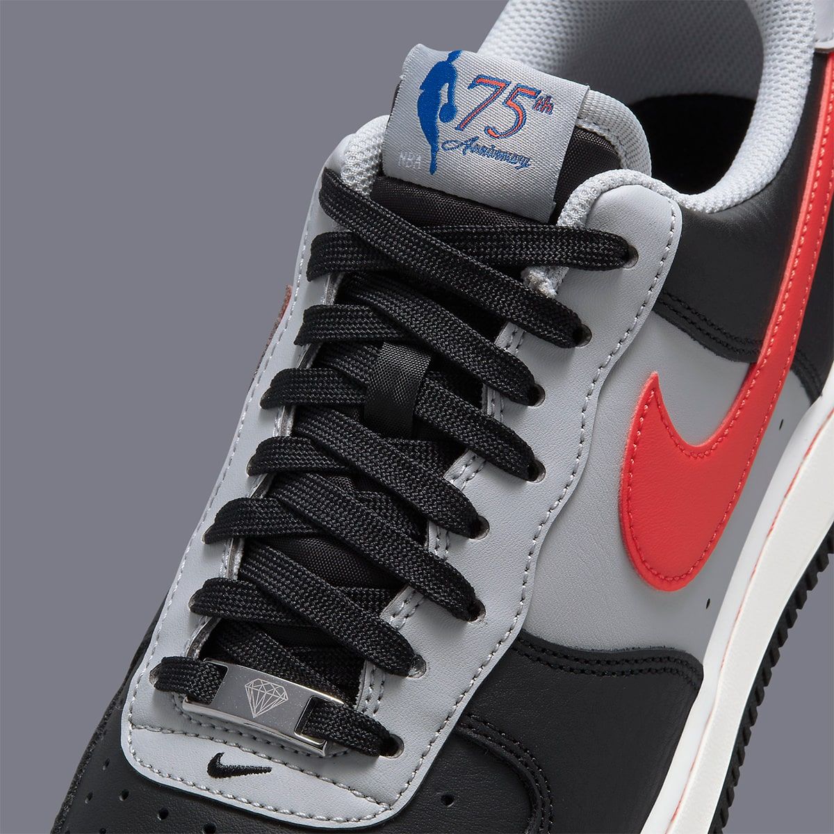 Nike air force 2024 1 reveal chile