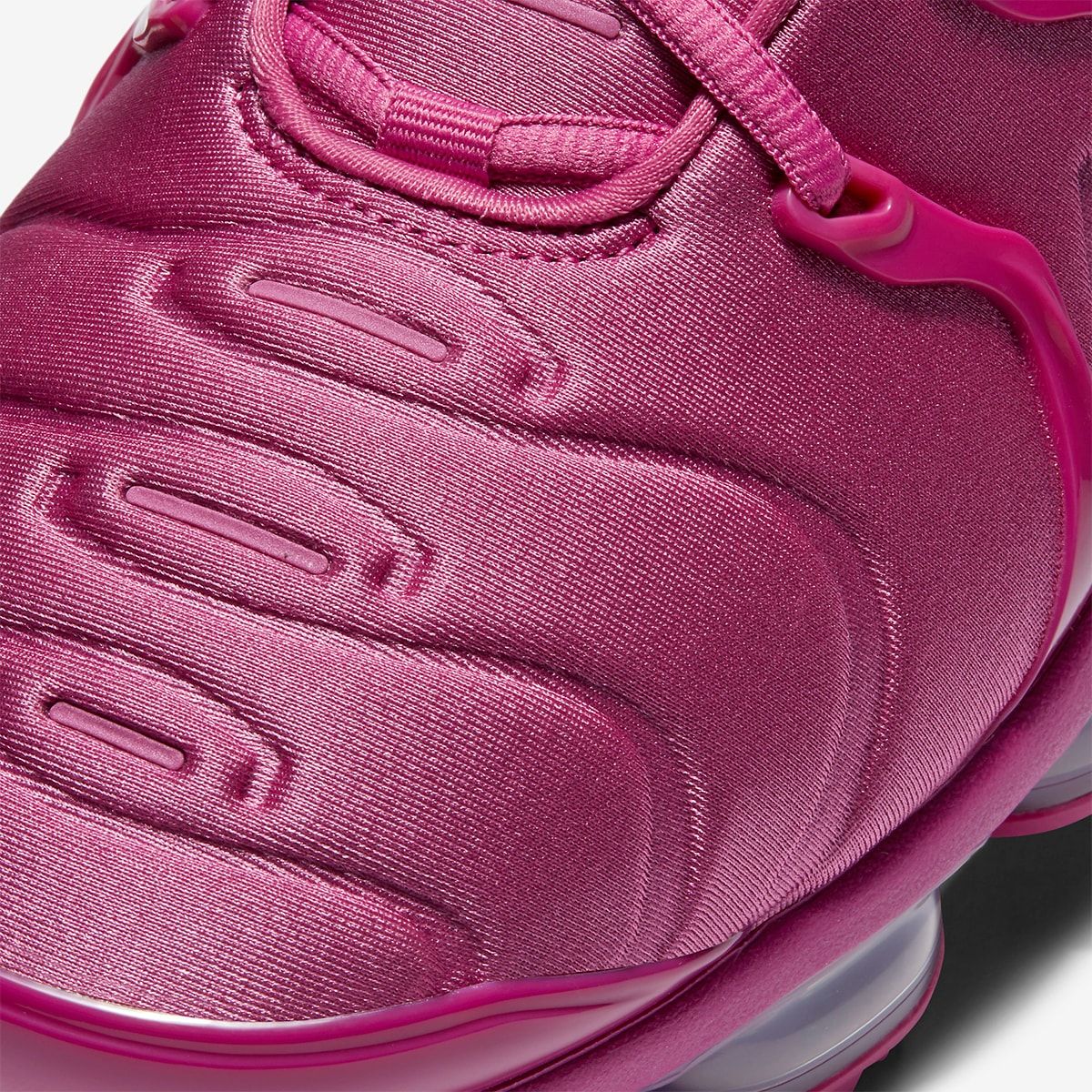 nike air vapormax plus cosmic fuchsia men's shoes