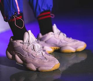 adidas yeezy 500 pink soft vision release date fw2656 fw2673 fw2685 7