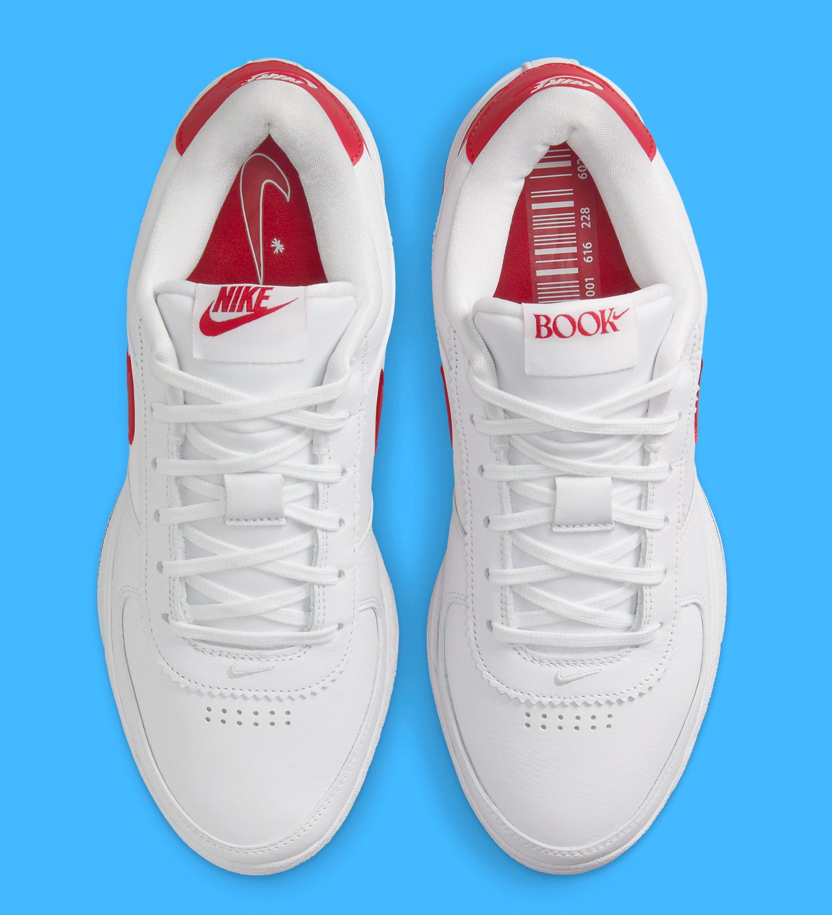 ナイキ ブック1 EP NikeBook1EP\"Forrest Gump\" Size 8 - Nike Book 1 EP Forrest Gump for sale online | eBay
