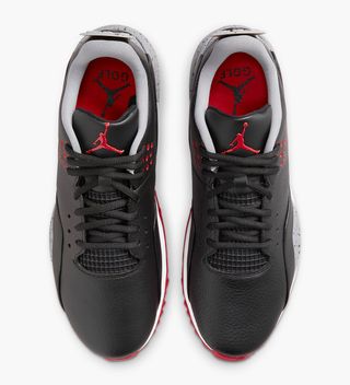 Air Jordan Jordan AJ1 Shoe Tee