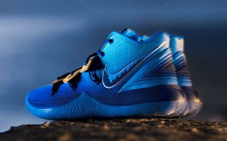 concepts nike kyrie 5 orions belt blue release date info 3