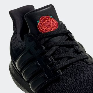 adidas pant ultra boost manchester rose eg8088 release date 8