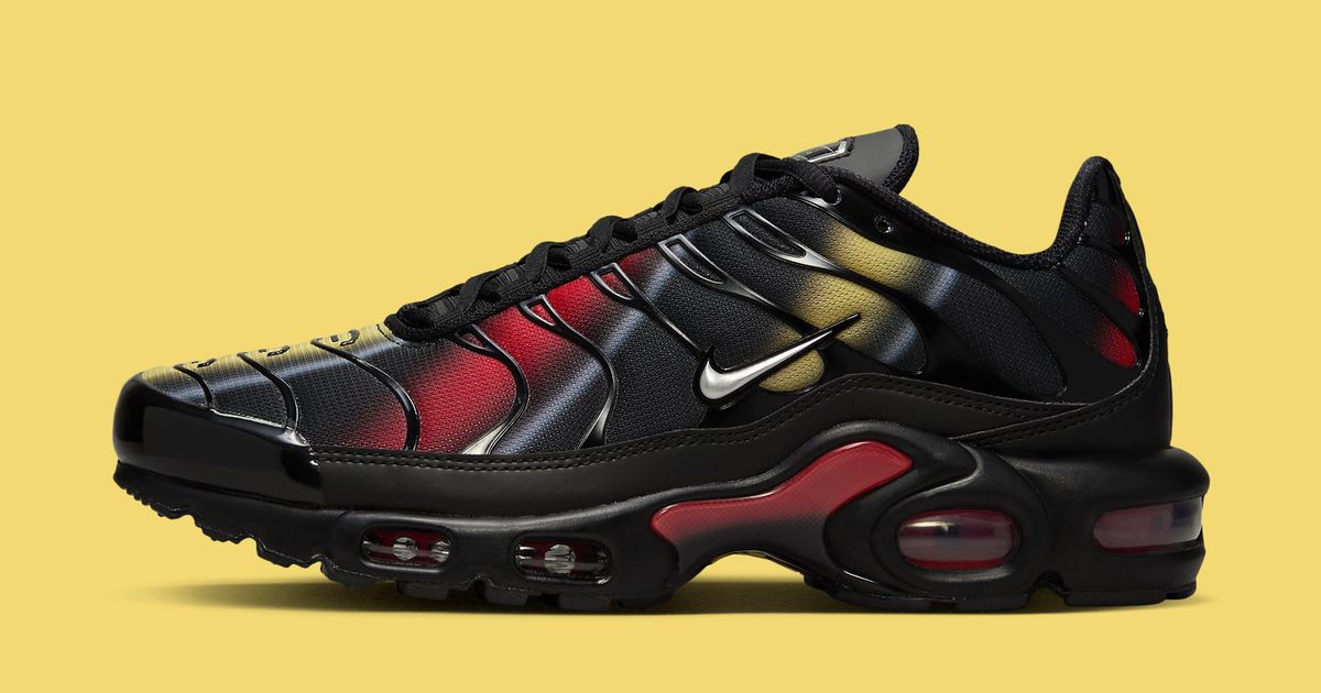 nike air saturn