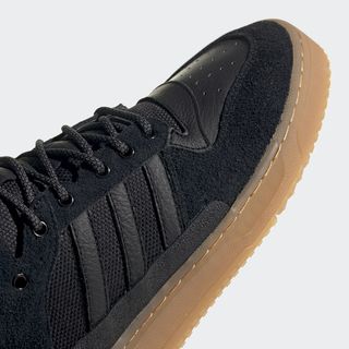 adidas rivalry tr winterized black gum ee8186 release date info 9