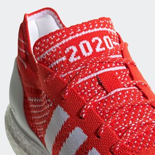 adidas ultra boost dna prime 2020 red white fv6053 8