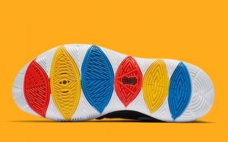 where to buy nike kyrie 5 friends release date info 6