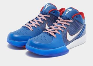 nike kobe 4 philly fq3545 400 release date 1