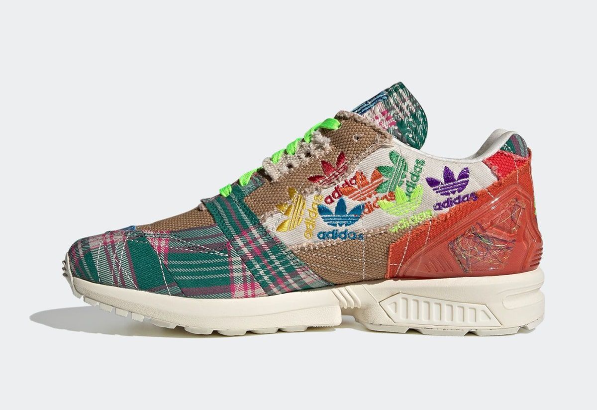 SW-adidas-ZX-8000-GZ3088-08.