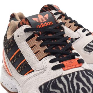 atmos x adidas zx 8000 animal fy5246 release date 7