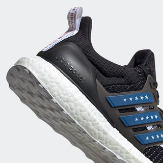 adidas upcoming Ultra BOOST City 4th of July EG8100 8