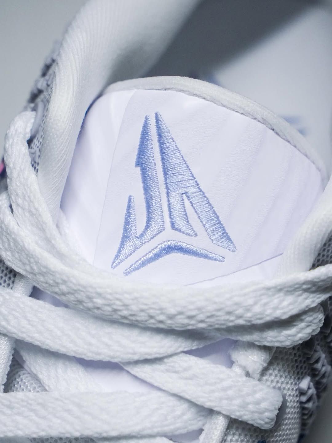 2159cd8455c626af5ab5c0c5ea62d0