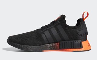 star wars darth vader adidas nmd r1 fw2282 release date info 4