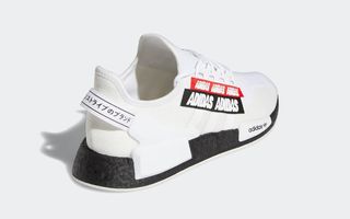 adidas NMD R1 Label Pack H02537 3