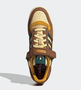 adidas forum low autumn gw3486 release date 5