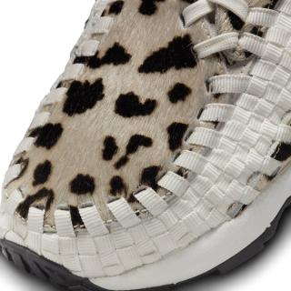nike air footscape woven cow fb1959 102 release date 7