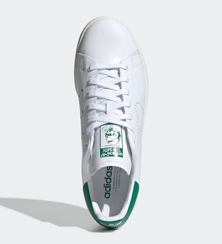 human made adidas stan smith fx4259 release date info 5