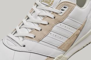adidas home of classics fall winter 2019 release date info 15
