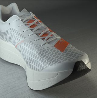 adidas adizero adios pro fx1765 white coral release date 1
