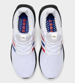 adidas ultra boost usa fy9049 release date info 3
