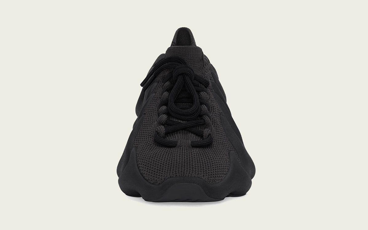yeezy 460 dark slate