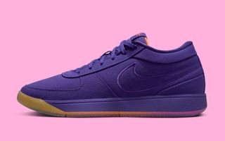 The Nike Book 1 "Sunset" Releases November 15